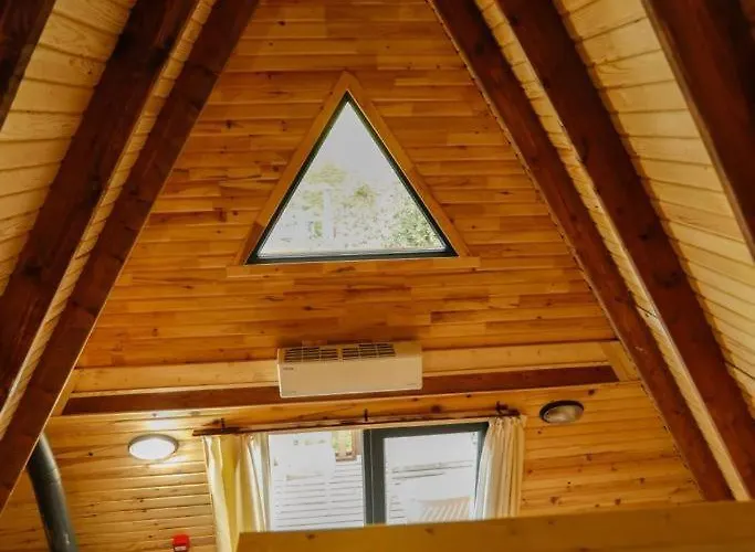 Pafuli Gundogdu (Marmara Island)