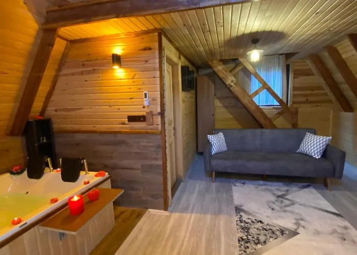 Pafuli Gundogdu (Marmara Island)